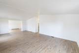 9924 Balmer Rd - Photo 12