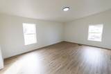 9924 Balmer Rd - Photo 13