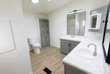 9924 Balmer Rd - Photo 15