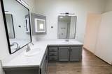 9924 Balmer Rd - Photo 16