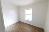 9924 Balmer Rd - Photo 17