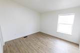9924 Balmer Rd - Photo 19