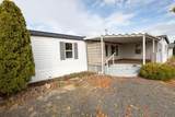 9924 Balmer Rd - Photo 3