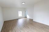 9924 Balmer Rd - Photo 21