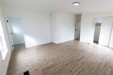 9924 Balmer Rd - Photo 22