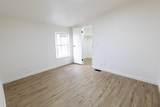 9924 Balmer Rd - Photo 23