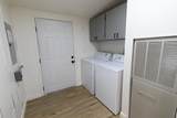 9924 Balmer Rd - Photo 24