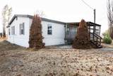 9924 Balmer Rd - Photo 25