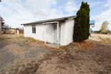 9924 Balmer Rd - Photo 26