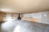 9924 Balmer Rd - Photo 27