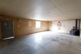 9924 Balmer Rd - Photo 28