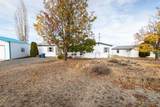 9924 Balmer Rd - Photo 29