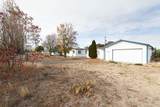 9924 Balmer Rd - Photo 30