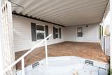 9924 Balmer Rd - Photo 4