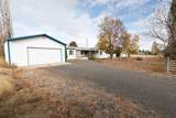 9924 Balmer Rd - Photo 31