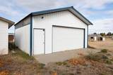 9924 Balmer Rd - Photo 32