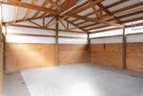 9924 Balmer Rd - Photo 33