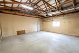 9924 Balmer Rd - Photo 34