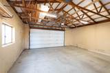 9924 Balmer Rd - Photo 35