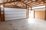 9924 Balmer Rd - Photo 36