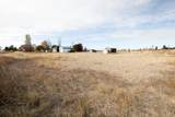 9924 Balmer Rd - Photo 37