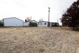 9924 Balmer Rd - Photo 38
