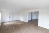 9924 Balmer Rd - Photo 5