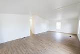 9924 Balmer Rd - Photo 6
