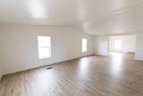 9924 Balmer Rd - Photo 7