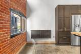 1016-202 Railroad Ave - Photo 15