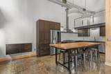 1016-202 Railroad Ave - Photo 16