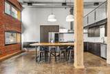 1016-202 Railroad Ave - Photo 19