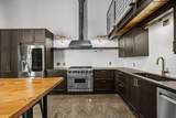 1016-202 Railroad Ave - Photo 25