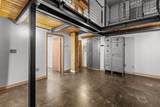 1016-202 Railroad Ave - Photo 27