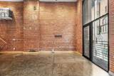 1016-202 Railroad Ave - Photo 28
