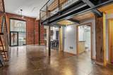 1016-202 Railroad Ave - Photo 29