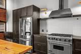 1016-202 Railroad Ave - Photo 31