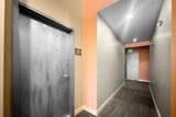 1016-202 Railroad Ave - Photo 47