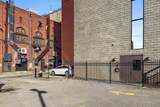 1016-202 Railroad Ave - Photo 48