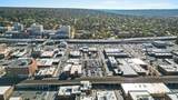 1016-202 Railroad Ave - Photo 8