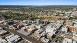 1016-202 Railroad Ave - Photo 9