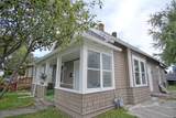 618 Broad Ave - Photo 2