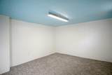 618 Broad Ave - Photo 30