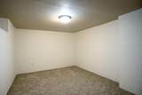 618 Broad Ave - Photo 31