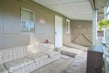 618 Broad Ave - Photo 32