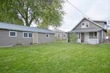 618 Broad Ave - Photo 34