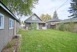 618 Broad Ave - Photo 35