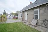 618 Broad Ave - Photo 37