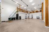 2311 Fairchild Ln - Photo 23