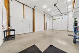 2311 Fairchild Ln - Photo 24